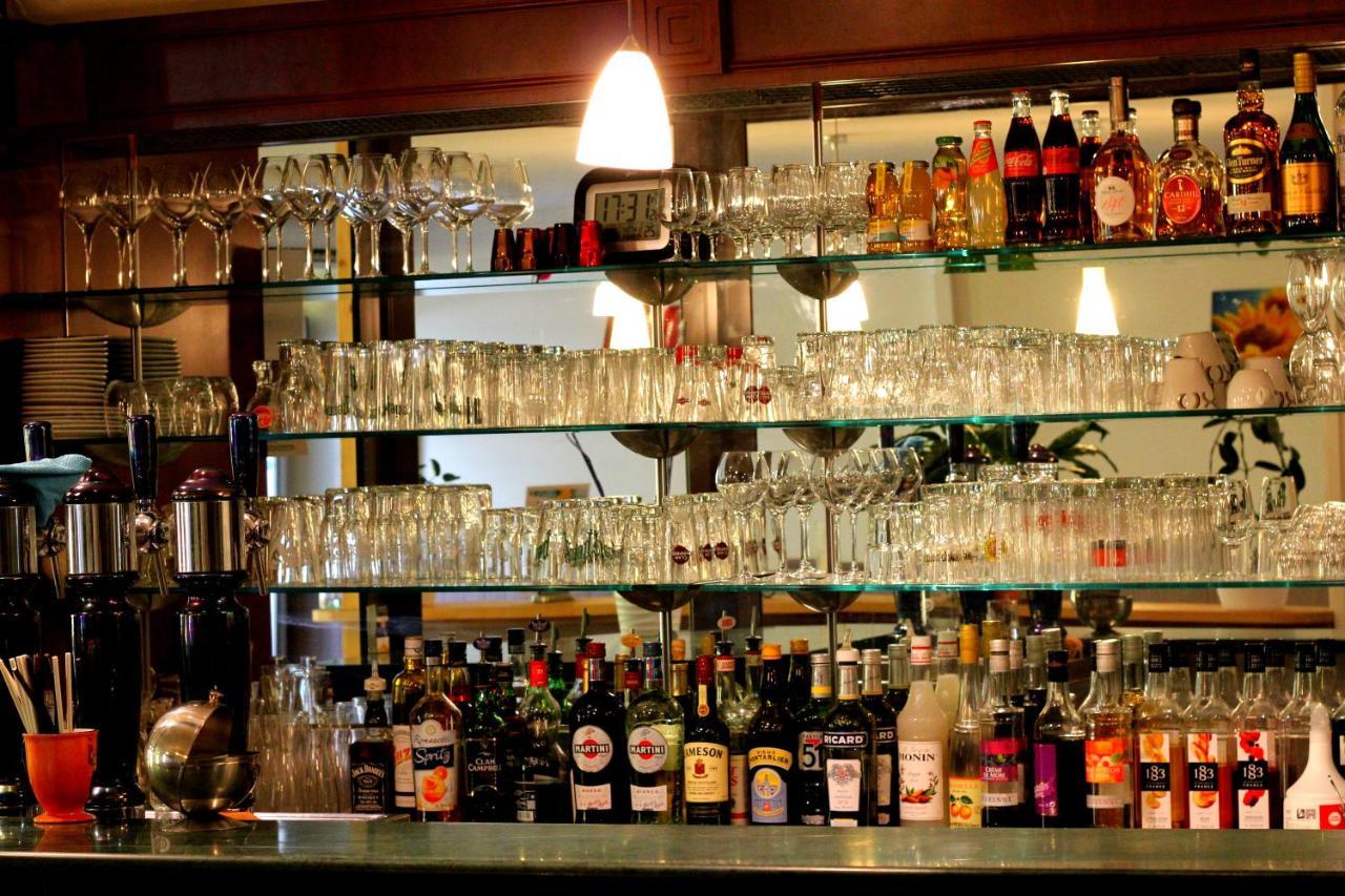 Logis Hotel Restaurant & Pizzeria Vuillot Cuiseaux المظهر الخارجي الصورة