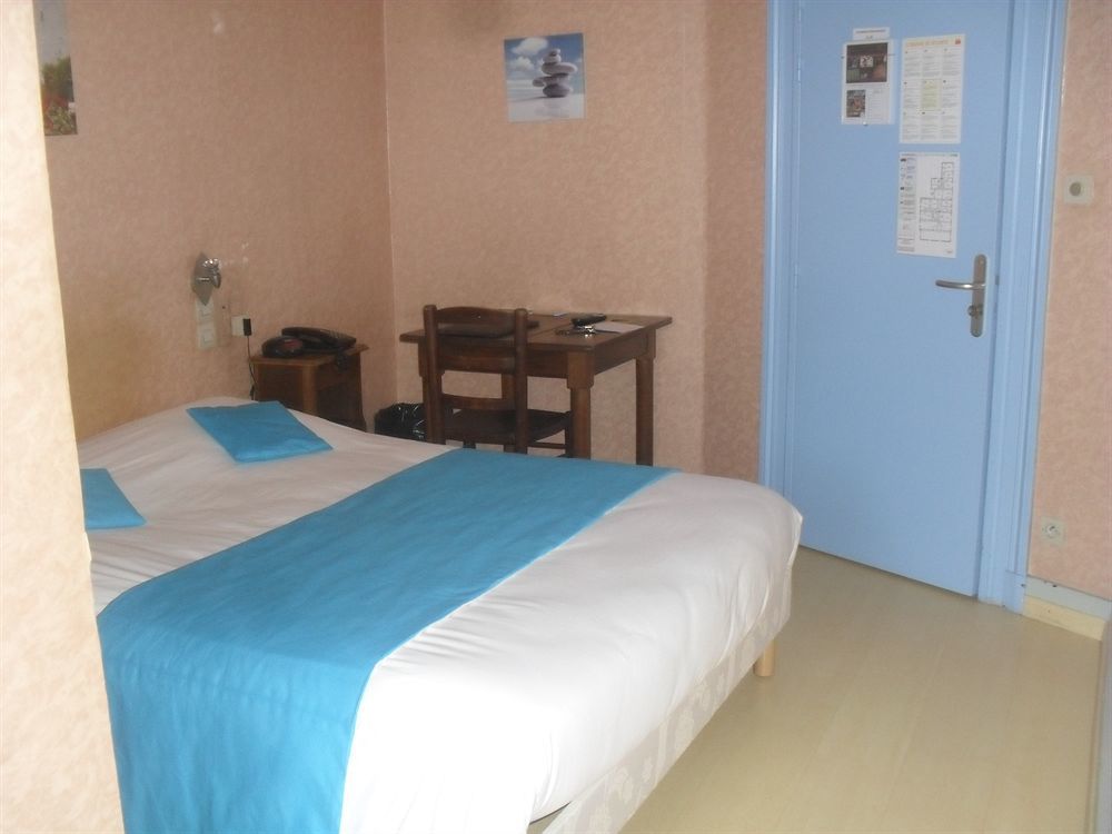 Logis Hotel Restaurant & Pizzeria Vuillot Cuiseaux المظهر الخارجي الصورة