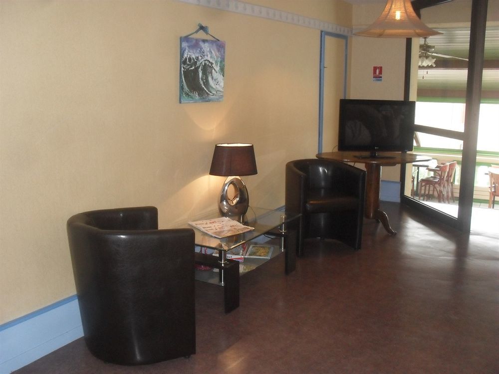 Logis Hotel Restaurant & Pizzeria Vuillot Cuiseaux المظهر الخارجي الصورة
